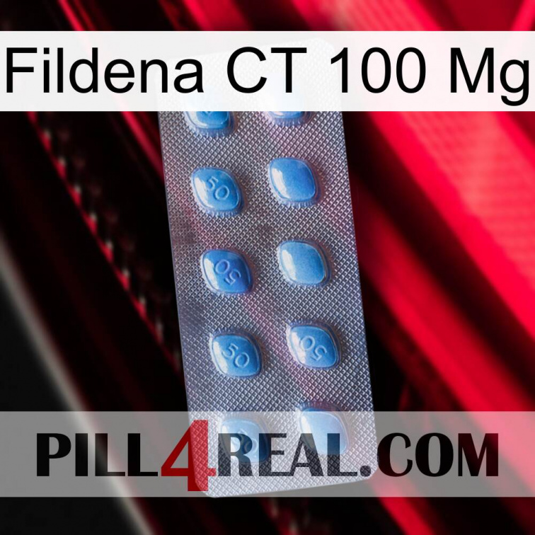 Fildena CT 100Mg viagra3